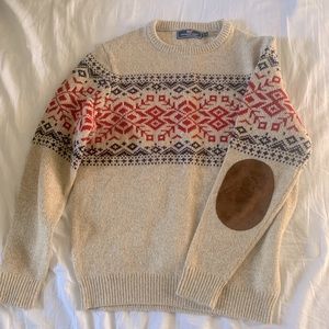 ⚡️VINEYARD VINES SWEATER⚡️